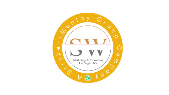 sw marketing and consulting new logo transparent background