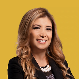 Jessica Tabares CEO / President SW Marketing & Consulting