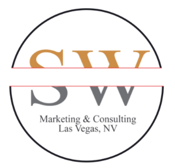 SW Marketing and Consulting new logo transparent background 