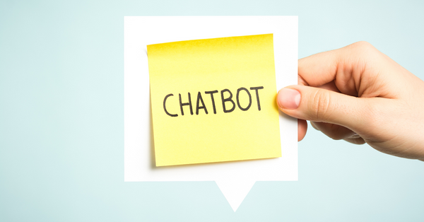 Understanding Chatbots and Their Benefits