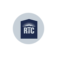 RTC partner