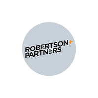 robertson partners