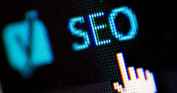 Impact of the September 2023 Update on SEO