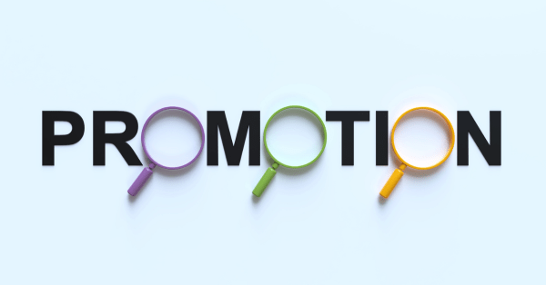 Leveraging Marketing Channels for Promotion