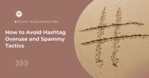 Hashtags