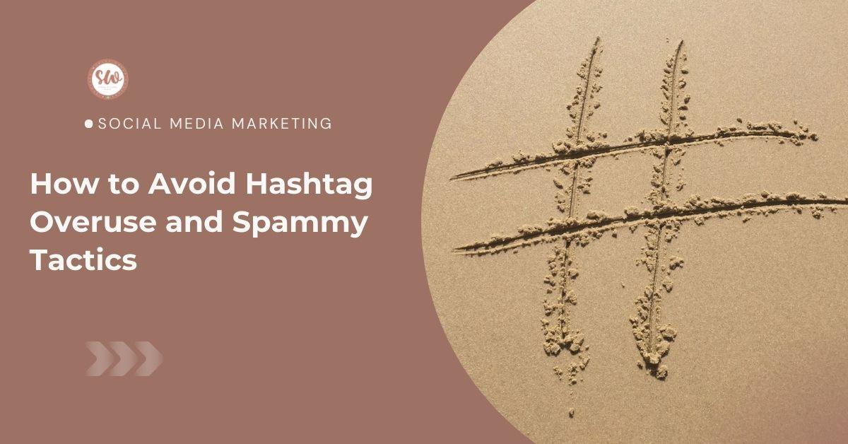 Hashtags